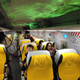 Image for article titled Japan's Space Buses Are Out of This World
